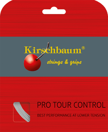 Kirschbaum Max Power (anche Rough) - Pagina 8 Pro-Tour-Control_Set